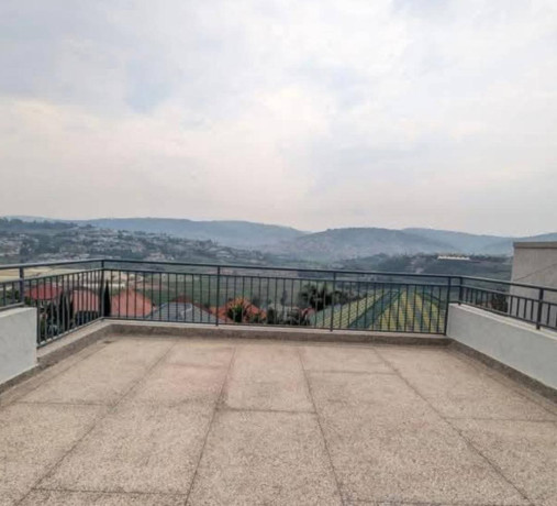 un-furnished-house-for-sale-in-kibagabaga-big-2