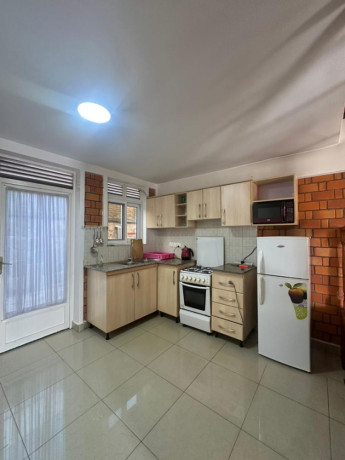 full-furnished-apartments-for-rent-in-remera-big-1