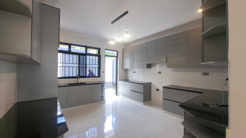 kibagabaga-house-for-sale-big-2