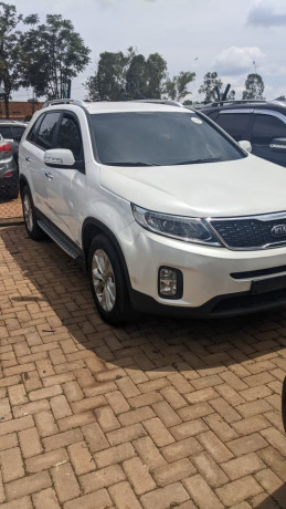 bs-17-kia-sorento-2015-for-sale-big-0