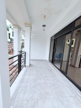 kigali-house-for-rent-in-kagarama-muyange-big-0