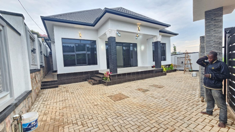 kigali-rwanda-house-for-sale-in-kagarama-muyange-big-0