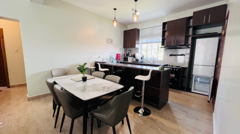 gacuriro-simba-serviced-furnished-apartments-for-rent-in-kigali-big-2