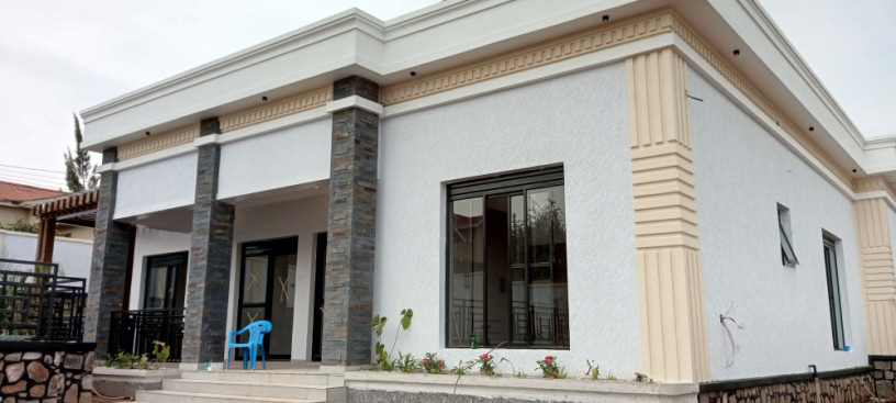 inzu-igurishwa-kimironko-bibare-big-0