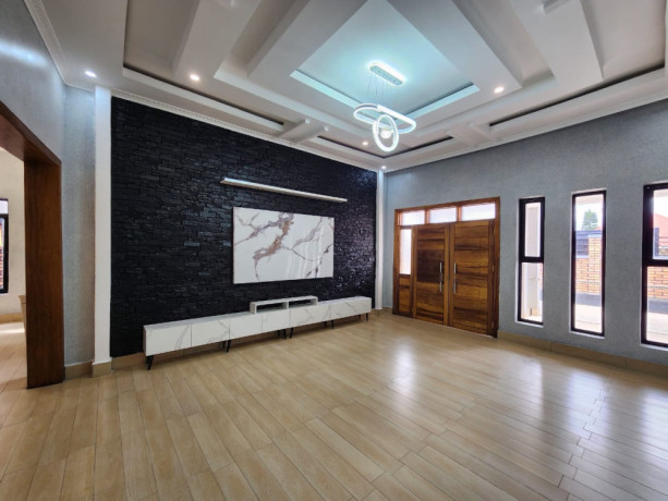 inzu-igurishwa-kanombe-nyarugunga-big-1