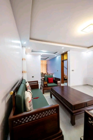 this-is-beautifully-fully-furnished-house-for-rent-in-rebero-big-1