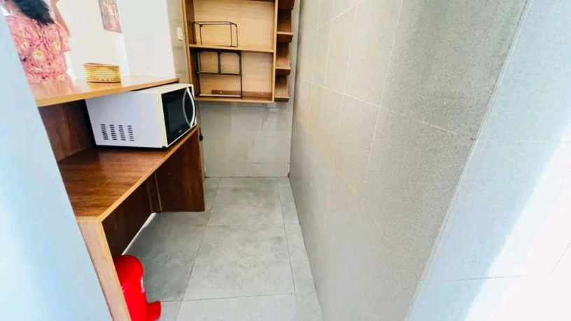 furnished-apartment-for-rent-in-nyarutarama-near-mtn-big-1