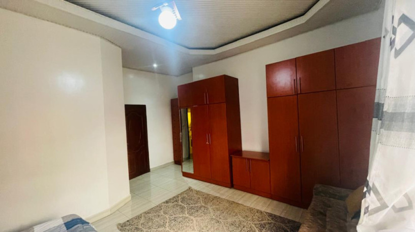 full-furnished-house-for-rent-in-kibagabaga-on-tarmac-road-big-5