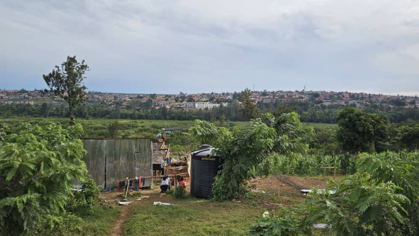kigali-rwanda-plot-for-sale-in-kagarama-big-1