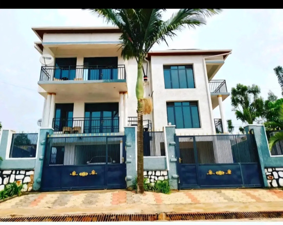 kibagabaga-hause-for-sale-big-1