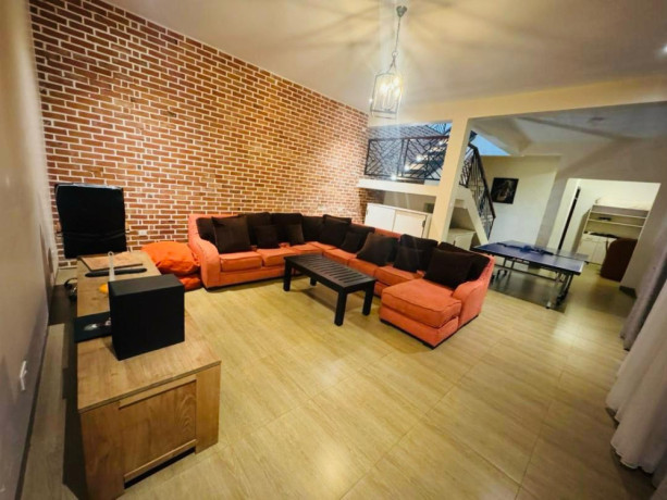 ep-125-rebero-rebero-very-nice-mansion-furnished-house-for-rent-in-kigali-rwanda-big-11
