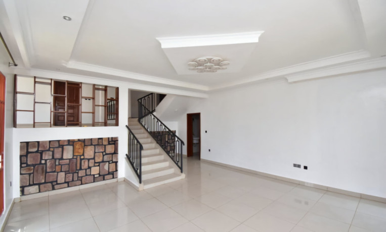 kigali-unfurnished-house-for-rent-in-kibagabaga-big-3