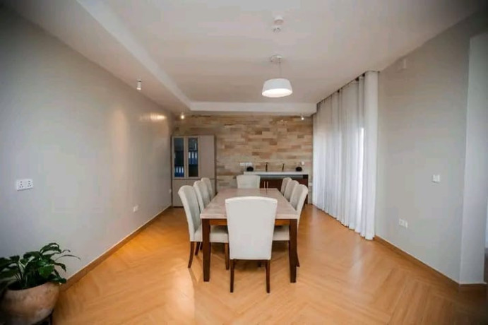 gacuriros-new-well-furnished-house-for-rent-in-kigali-rwanda-has-bedrooms-4-bathrooms-big-4
