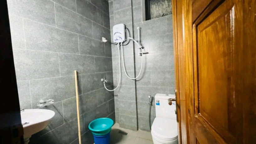 kibagabaga-furnished-2bedrooms-apartment-for-rent-at-800k-in-good-location-big-9