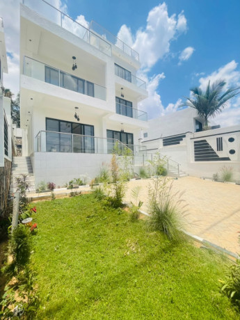 kibagabaga-kigali-gorgeous-house-for-sale-big-2
