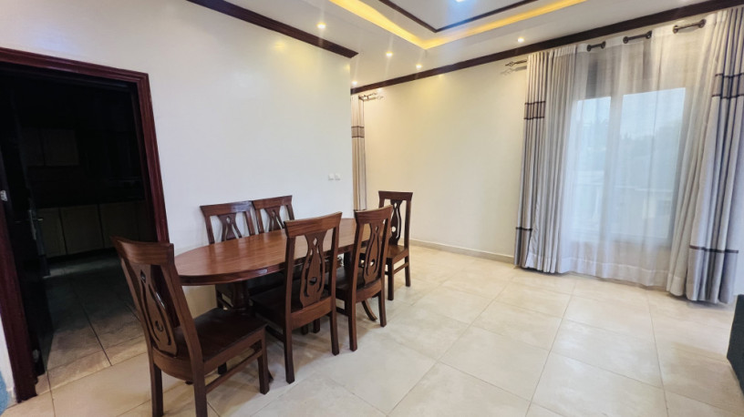 kacyiru-near-usa-embassy-3bed-3bath-furnished-house-for-rent-in-kigali-big-8