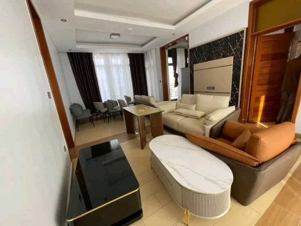 kibagabaga-modern-new-apartment-for-rent-2-bedrooms-1-bathroom-800-big-5