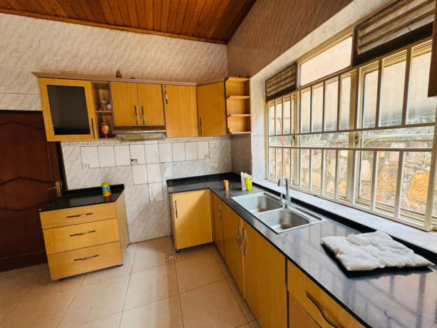 kigali-rwanda-house-for-sale-in-kabeza-big-4