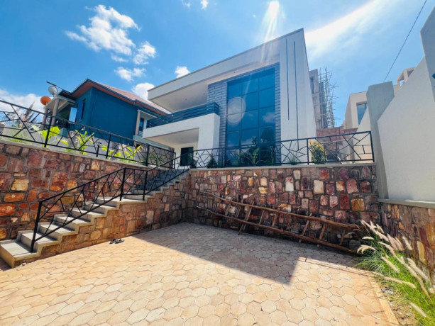 rebero-modern-house-for-sale-in-kigali-big-4