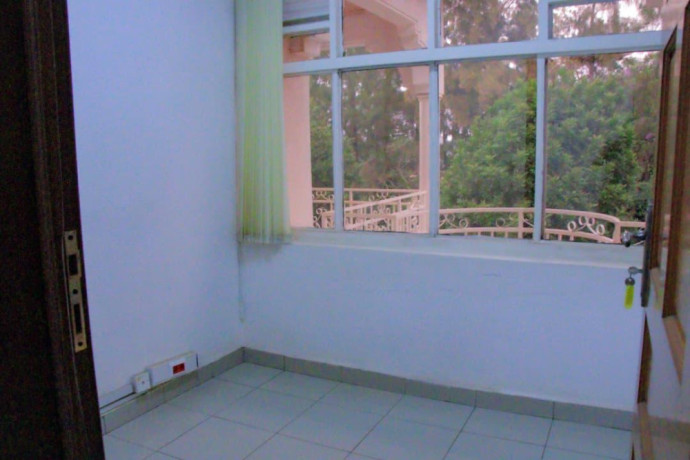ep-065-nyarutarama-nyarutarama-very-big-office-for-rent-at-good-price-in-kigali-rwanda-big-7