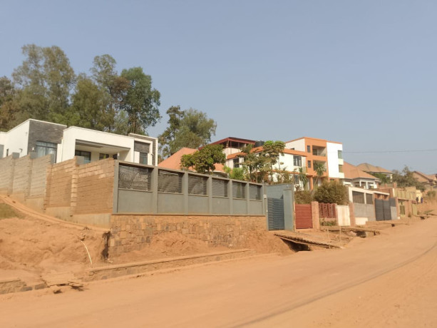 gacuriro-plot-for-sale-big-3