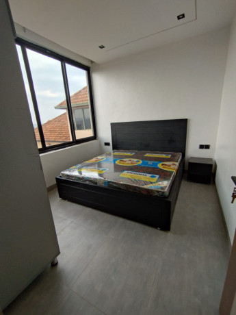 this-is-beautiful-fully-furnished-apartments-for-rent-in-kimironko-big-7