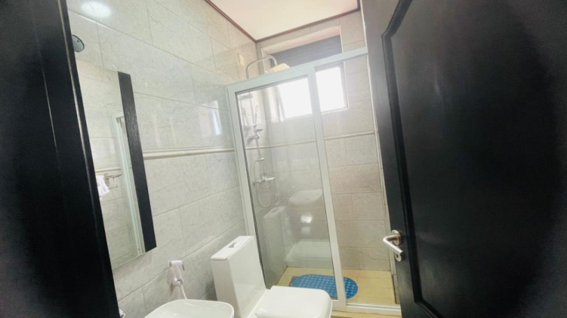 gishushu-2bed-2bath-1500-rent-furnished-serviced-apartment-call-big-8