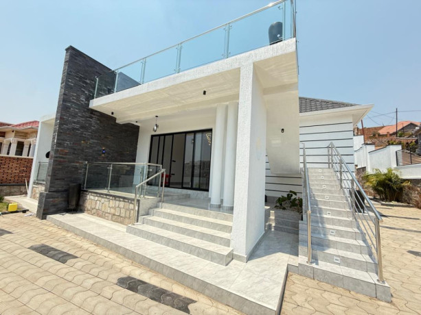 kibagabaga-new-house-for-sale-in-kigali-big-0