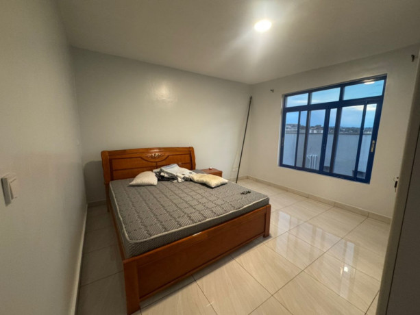 kigali-fully-furnished-house-for-rent-in-kibagabaga-big-8
