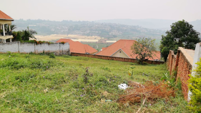 residential-plot-for-sale-in-kibagabaga-at-rwf-190000000-big-0