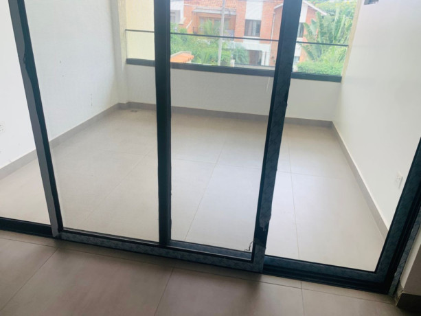 ep-146-gacuriro-gacuriro-vision-2020-estate-nice-well-renovated-and-well-furnished-house-for-rent-big-12