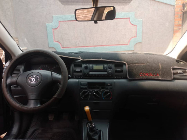 toyota-hatchback-big-2