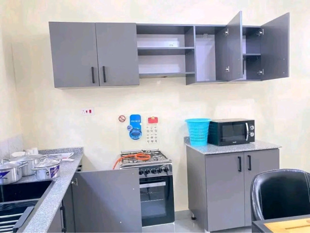 kibagabaga-near-pilipili-fully-furnished-apartment-for-rent-big-5