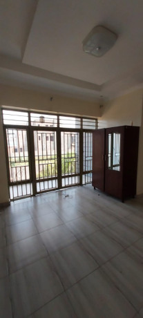 kigali-unfurnished-apartment-for-rent-in-muyange-big-8