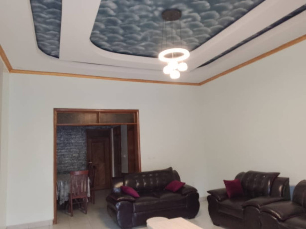house-for-sale-in-nyarugunga-big-1