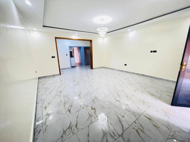 rebero-simba-unfurnished-apartment-for-rent-in-kigali-big-1