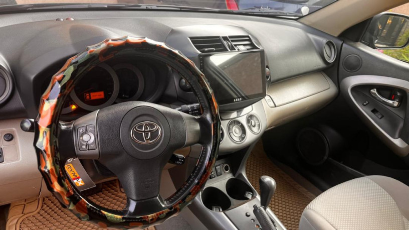 toyota-rav4-available-for-monthly-rent-monthly-rate-700000-rwf-call-or-whatsapp-big-5