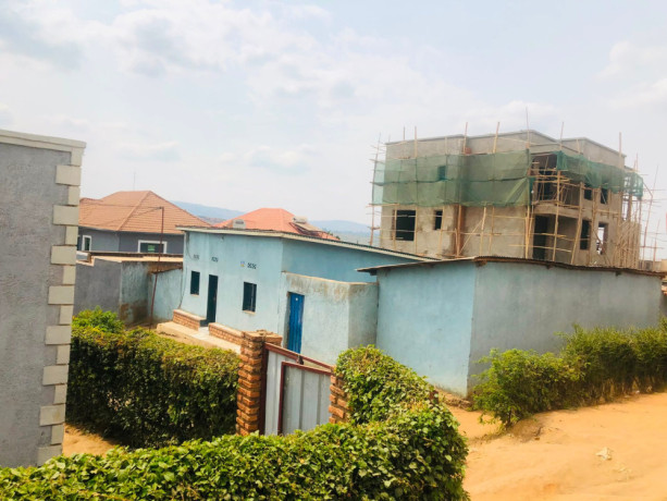 kagugu-plot-for-sale-big-5