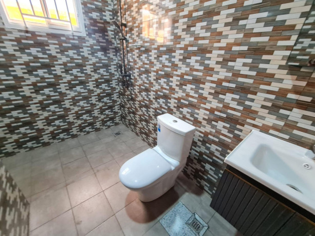 house-for-rent-big-8