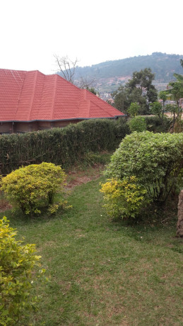 largest-land-for-sale-with-a-house-big-10