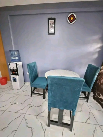 nyarutarama-fully-furnished-apartment-for-rent-in-kigali-big-0