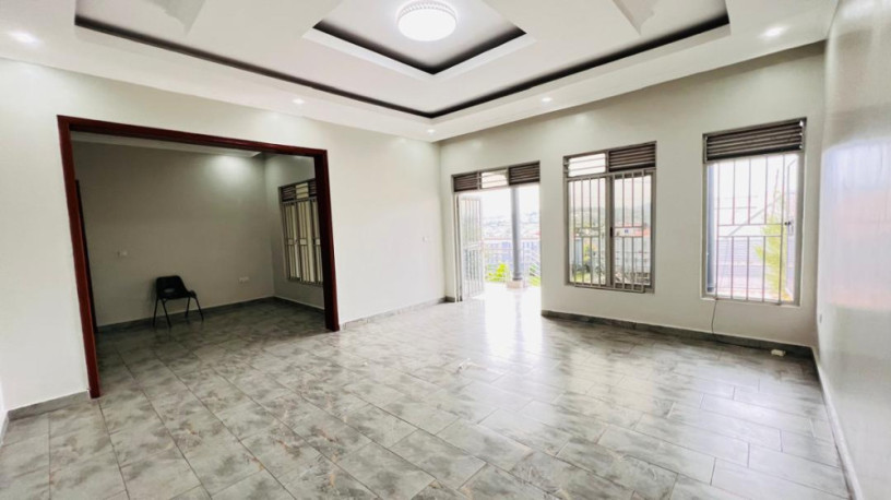 kimironko-house-for-sale-in-kigali-big-4