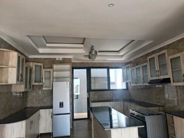 kigali-house-for-sale-in-kagarama-kicukiro-big-4