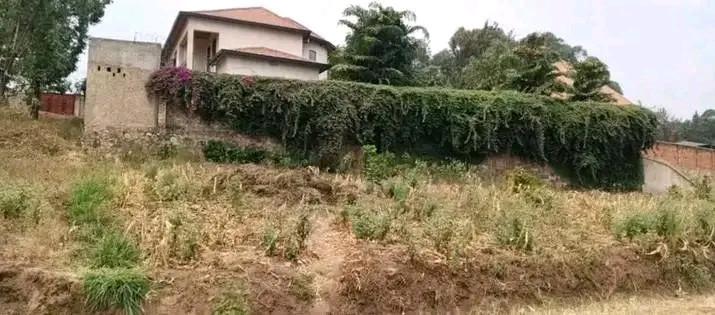 kagugu-residential-plot-for-sale-45million-big-1