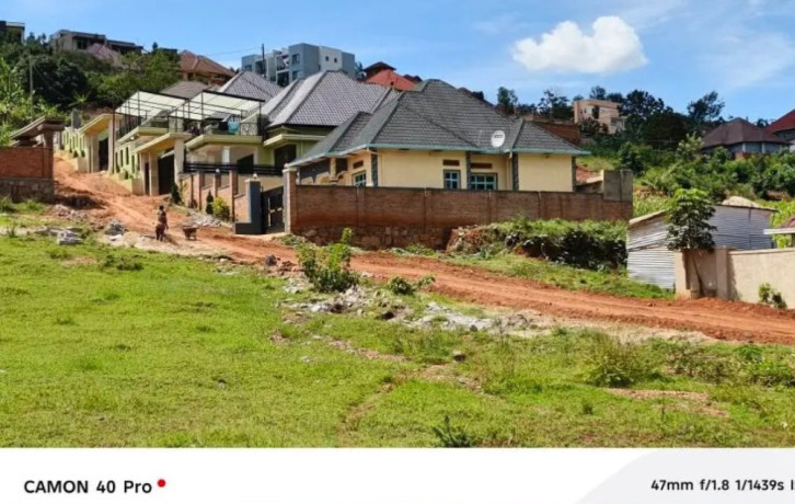 kagarama-kumuyange-plot-for-sale-big-2