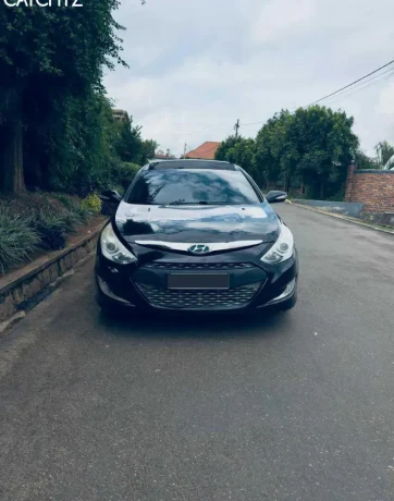 hyundai-sonata-hybrid-automatic-2012-for-sale-big-4