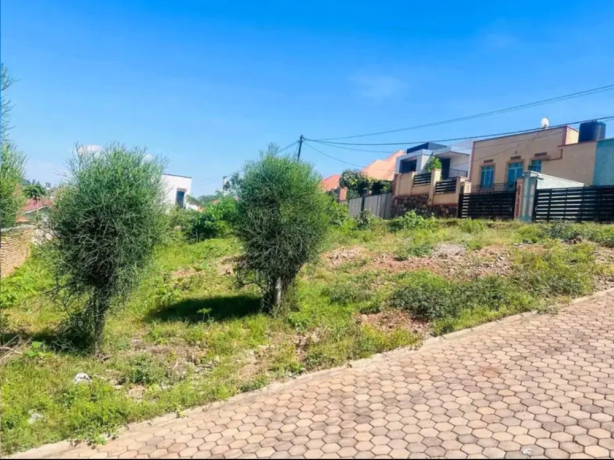 kicukiro-kabeza-plot-for-sale-big-1