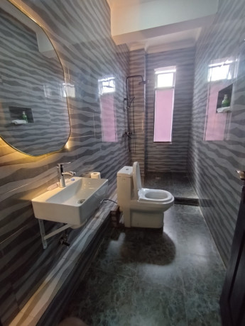 this-is-beautiful-fully-furnished-apartments-for-rent-in-kibagabaga-big-10