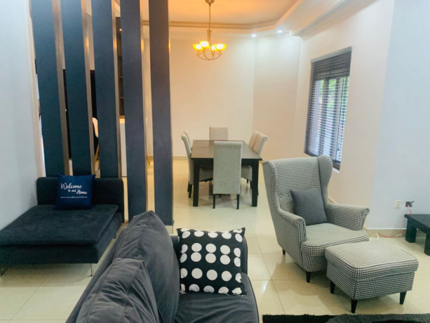 ep-103-gacuriro-gacuriro-paul-estate-very-nice-renovated-and-well-furnished-house-for-rent-big-3