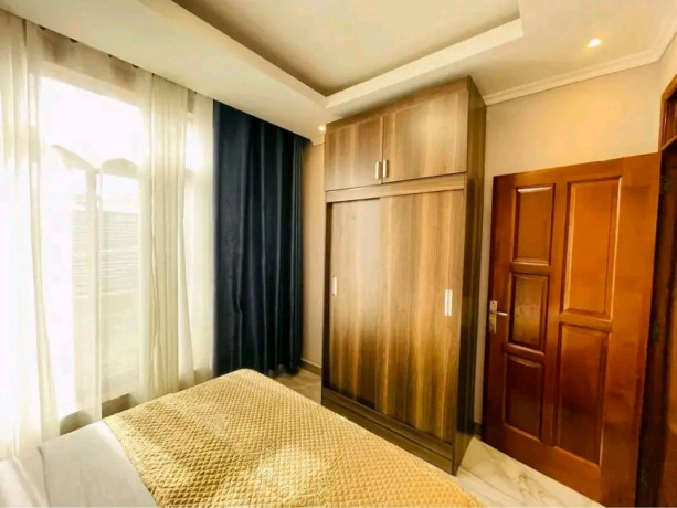 kibagabaga-fully-furnished-2bedrooms-apartment-for-rent-at-900-in-good-location-big-8